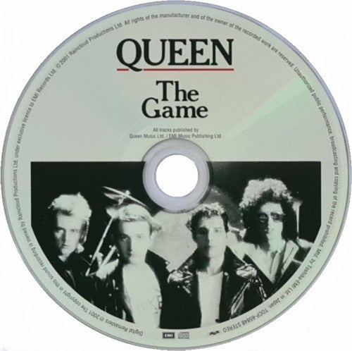 queen-–-the-game