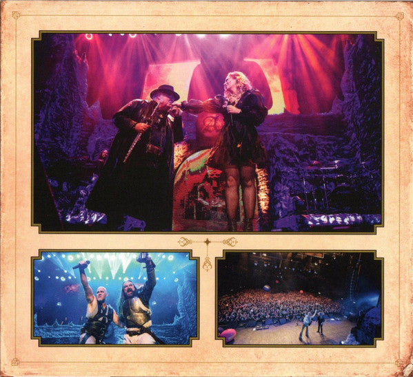 ayreon-–-electric-castle-live-and-other-tales