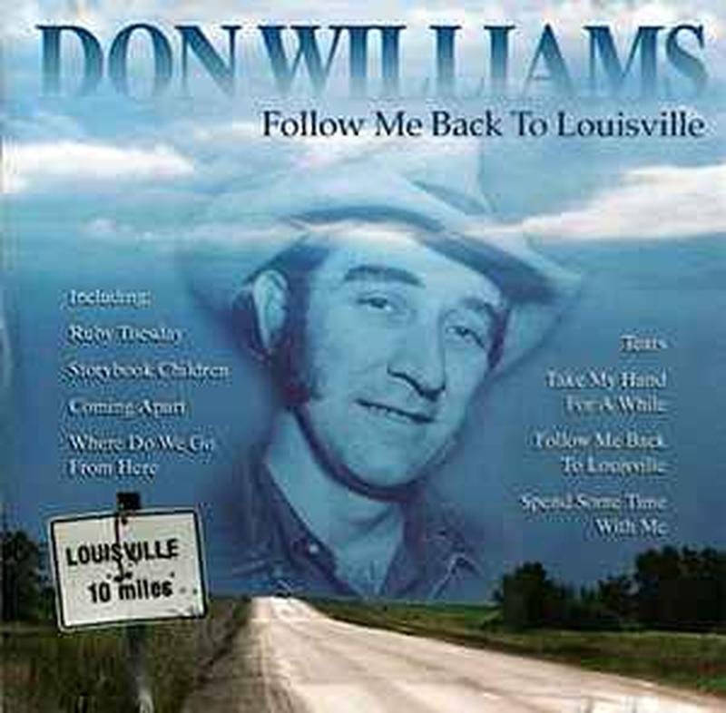 follow-me-back-to-louisville