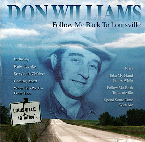 follow-me-back-to-louisville