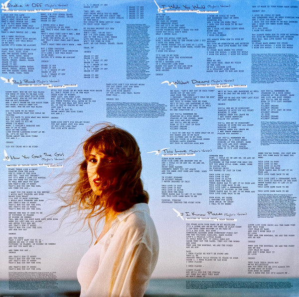 1989-(taylors-version)