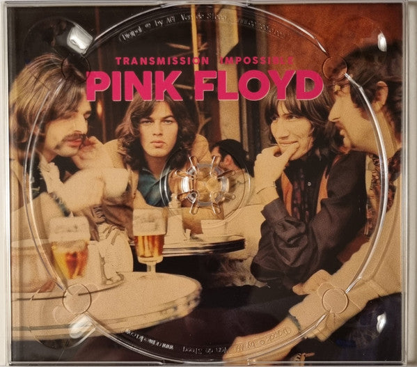 pink-floyd-–-transmission-impossible-(legendary-broadcasts-from-the-1960s-–-1970s)