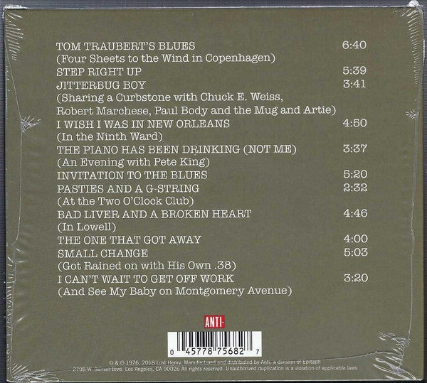 tom-waits-–-small-change