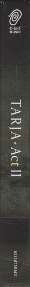 act-ii