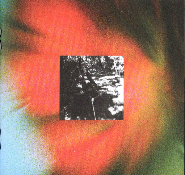 tame-impala-–-deadbeat