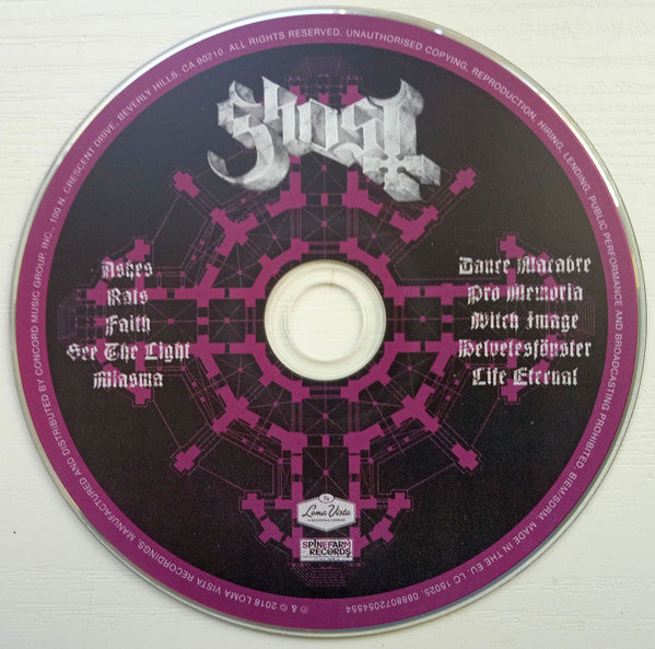 ghost-(32)-–-prequelle