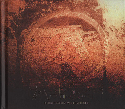 selected-ambient-works-volume-ii