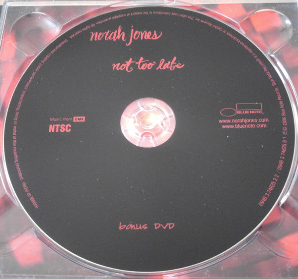 norah-jones-–-not-too-late