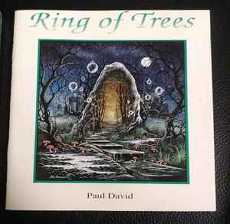 ring-of-trees