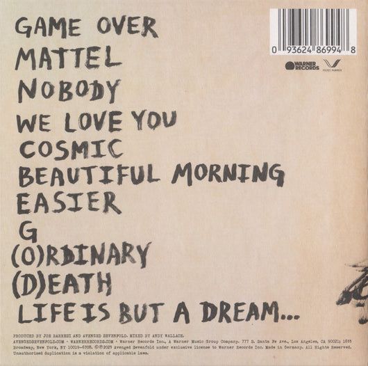 life-is-but-a-dream...