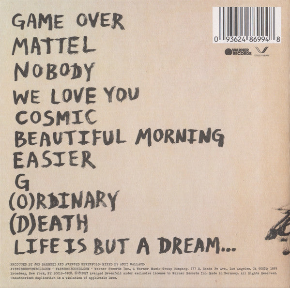 life-is-but-a-dream...
