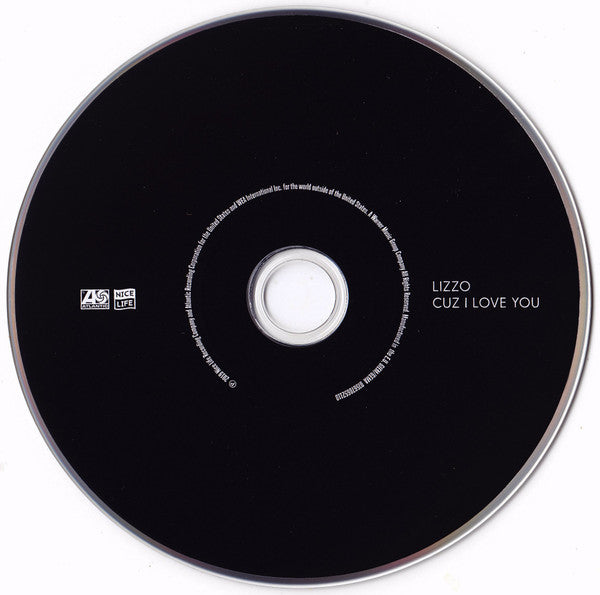 cuz-i-love-you