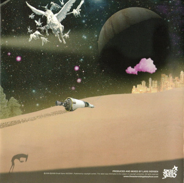 the-asteroids-galaxy-tour-–-fruit