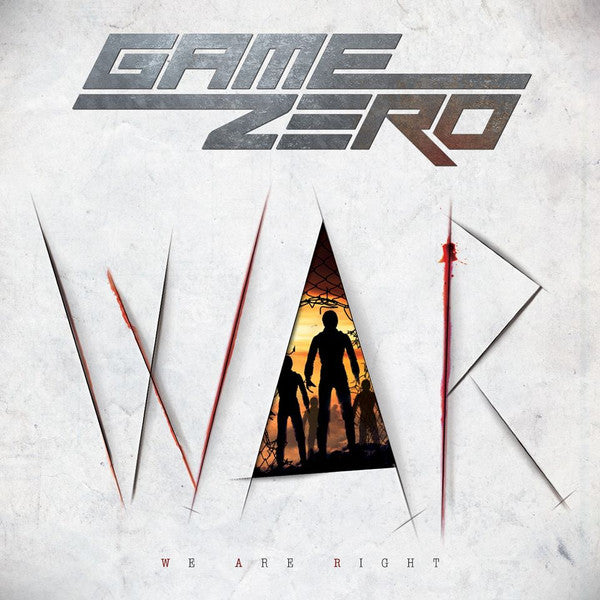w.a.r---we-are-right