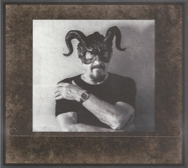 curious-ruminant