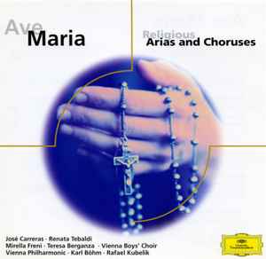 ave-maria---religious-arias-and-choruses