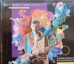 how-deep-is-her-voice