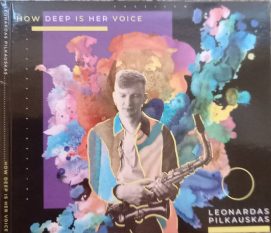 how-deep-is-her-voice