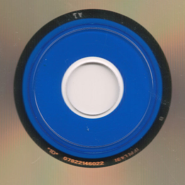 the-alan-parsons-project-–-master-hits