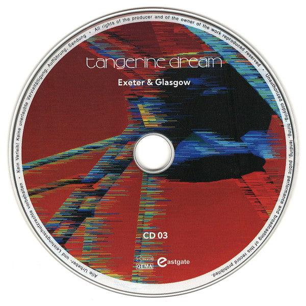 tangerine-dream-–-the-sessions-box-set-(united-kingdom-&-ireland-2022)