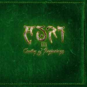 iii-(candles-&-beginnings)