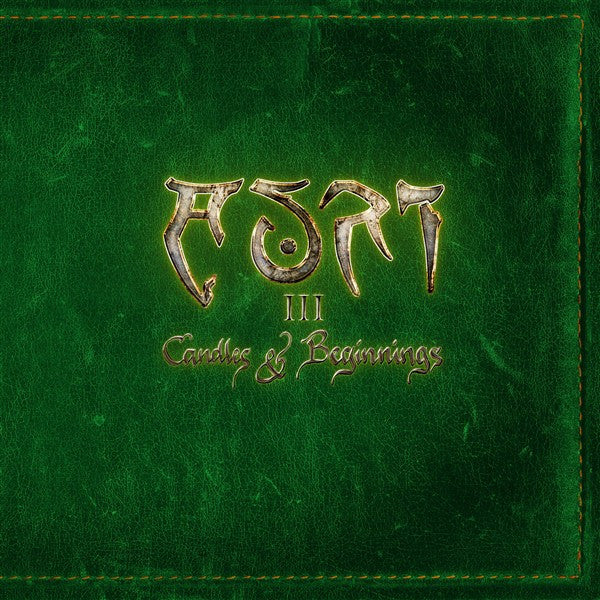 iii-(candles-&-beginnings)