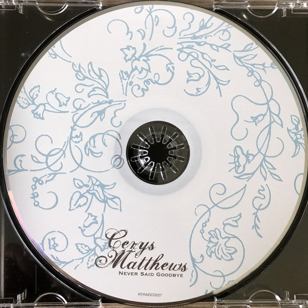 cerys-matthews-–-never-said-goodbye
