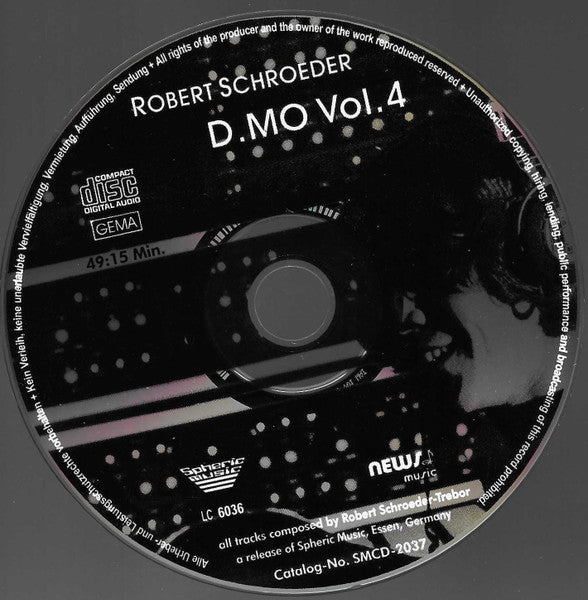robert-schroeder*-–-d.mo-vol.4-(harmonic-decadence)