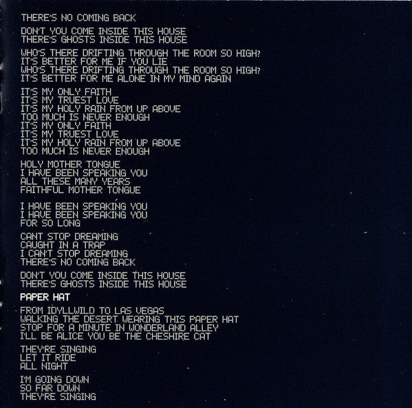 mark-lanegan-band-–-somebodys-knocking