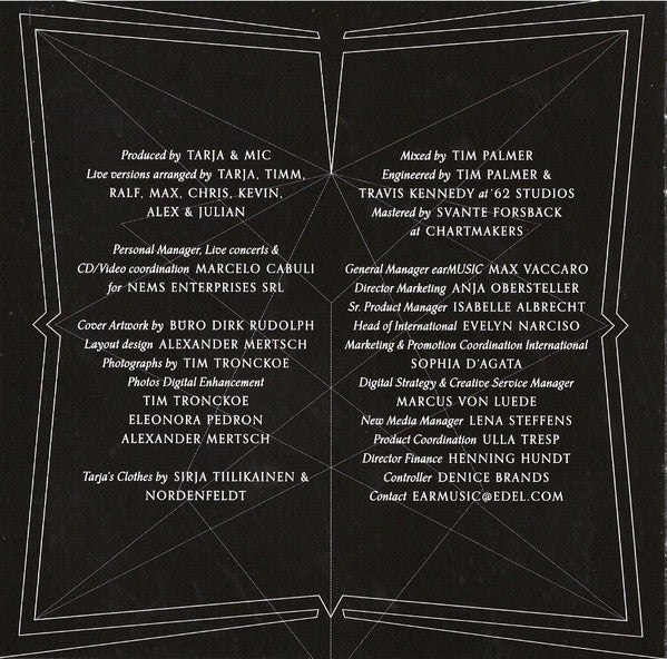 act-ii