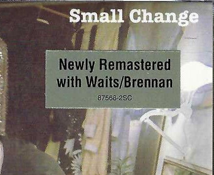 tom-waits-–-small-change