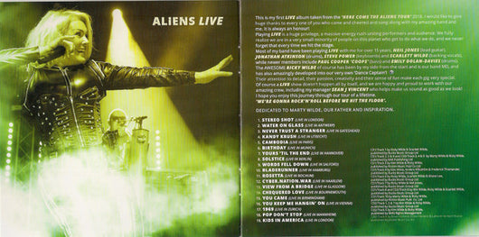 aliens-live