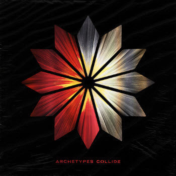 archetypes-collide