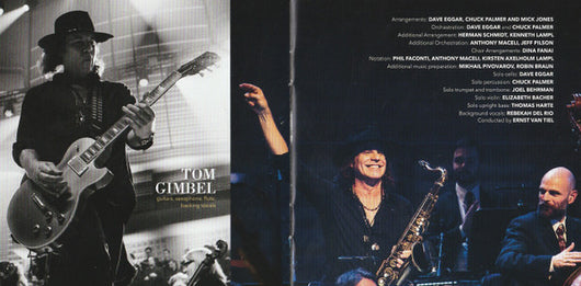 foreigner-with-the-21st-century-symphony-orchestra-&-chorus