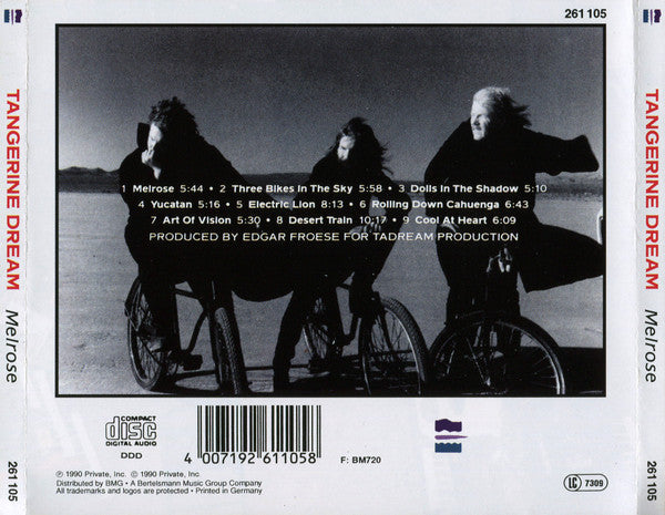 tangerine-dream-–-melrose