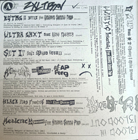 king-of-the-mischievous-south-vol.-2