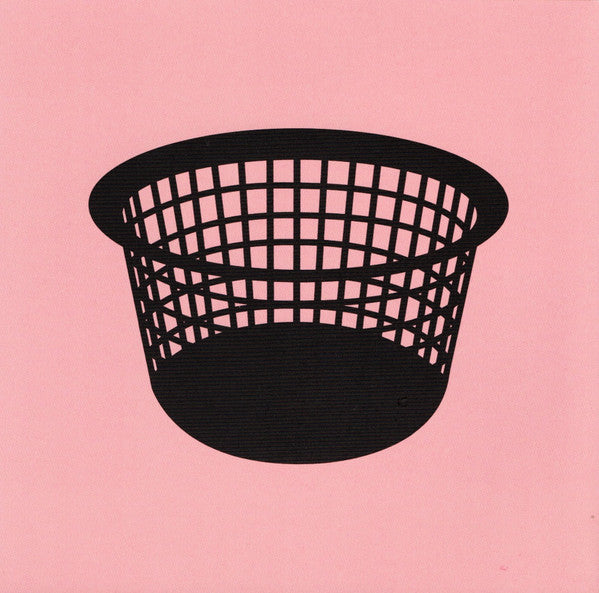 blancmange-–-everything-is-connected-(the-best-of-blancmange-1979-2024)