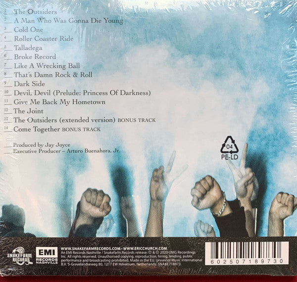 eric-church-–-the-outsiders