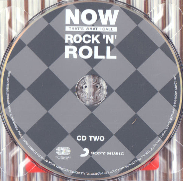 various-–-now-thats-what-i-call-rock-n-roll