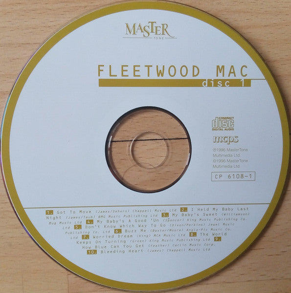 fleetwood-mac-/-steely-dan-–-fleetwood-mac-/-steely-dan