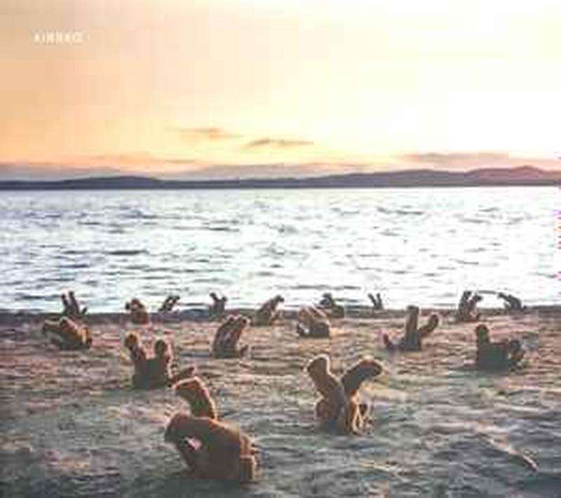 a-day-at-the-beach