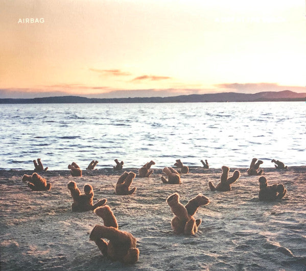 a-day-at-the-beach