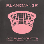 blancmange-–-everything-is-connected-(the-best-of-blancmange-1979-2024)