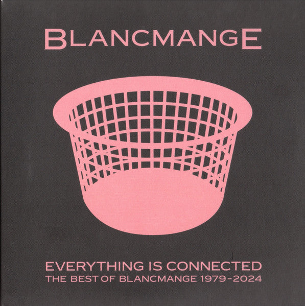 blancmange-–-everything-is-connected-(the-best-of-blancmange-1979-2024)
