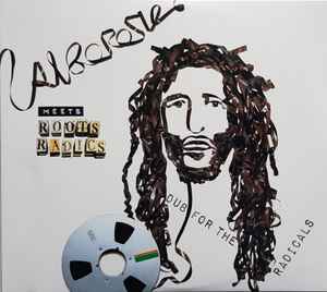 dub-for-the-radicals