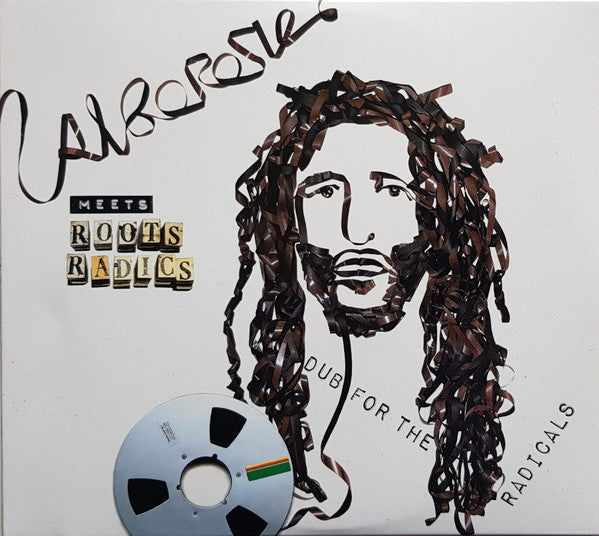 dub-for-the-radicals