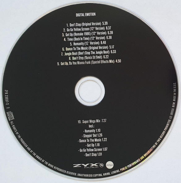 greatest-hits-&-remixes