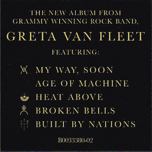 the-battle-at-gardens-gate