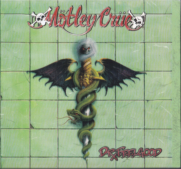 mötley-crüe-–-dr.-feelgood
