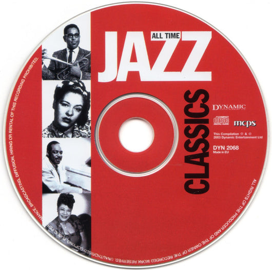 all-time-jazz-classics